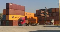 Ege İhracatçı Birlikleri'nin yıllık ihracatı 11 milyar doları aştı