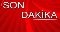 Ege'de 5 büyüklüğünde deprem!