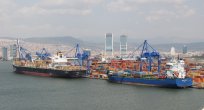 EİB'den Temmuz ayında 928 milyon dolarlık ihracat