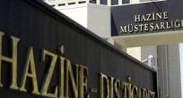 Ek İhale Açıklaması
