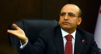 Ekonomi Bakanı Şimşek’ten çift haneli büyüme beklentisi