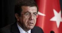 Ekonomi Bakanı Zeybekçi'den dolar açıklaması
