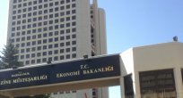 Ekonomi Bakanlığı uluslararası doğrudan yatırımların %18.8 azaldığını açıkladı