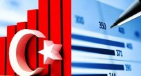 Ekonomi ilk çeyrekte beklentileri aştı, yüzde 5 büyüdü