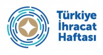 Ekonomi yönetimi ve ihracatçılar ‘meydana’ çıkıyor