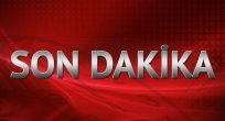 Ekonomi zirvesi sonrası açıklama