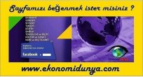 Ekonomik okuryazarlık sorunu oy tercihlerine yansıyor!