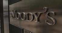 Ekonomistler Moody's'in kararını değerlendirdi
