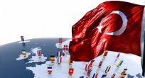 Ekonomistler Nihat Zeybekçi’yi yalanlıyor