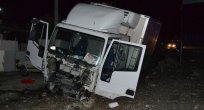 Ekonomiye “Tekeri patlak kamyon” benzetmesi