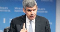El-Arian gelişmekte olan ülkeleri uyardı