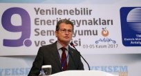 Elektrik üretiminin sadece yüzde 0.4'ü güneşten