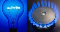 Elektrik ve Doğal Gaz Fiyatları, I. Dönem: Ocak - Haziran, 2017