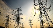 Elektrikte yeni dönem