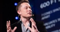 Elon Musk elektrikli yerli oto için mi geldi?