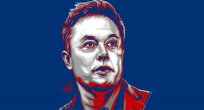 Elon Musk fena zarar etti