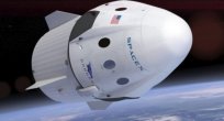 Elon Musk Mars’a Yolculuk için “İYİMSER” Olduğunu Söyledi