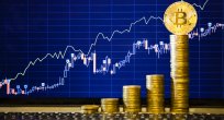 Elon Musk'tan Bitcoin açıklaması