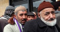 Emekli aylıkları asgari ücret karşısında yüzde 28 geriledi