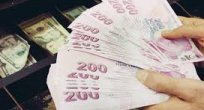 Emekli olamayana toplu para