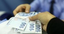 Emeklilere 1000 TL ikramiyenin ne zaman ödeneceği belli oldu