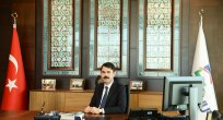 EMLAK KONUT GYO 9 MİLYAR TL'LİK 5 DEV İHALE GERÇEKLEŞTİRDİ
