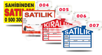 Emlak sektörü 2018’de de hız kesmeyecek