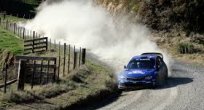 Emtialardaki ralli neden bu sefer farklı olabilir