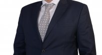 En genç başkan deri ihracatçılarında