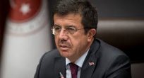 En iddialı yatırım teşvik sistemini sunuyoruz