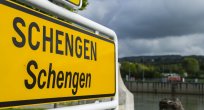 ENÇOK SCHENGEN VİZESİ ALAN VE VEREN ÜLKELER