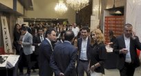 Endüstri 4.0'dan Müşteri Hizmetleri 4.0'a Geçiş Nasıl Olacak?