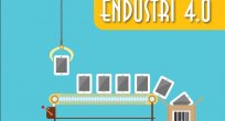 Endüstri 4.0’ın anahtarı: Dijital beceriler ve finansman