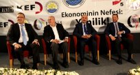 ENDÜSTRİ PARKLARI GELİYOR!