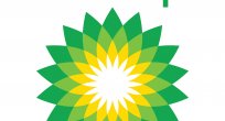Enerji piyasalarında uzun dönemli değişimler yaşanıyor