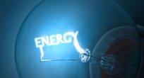 Enerji ve madencilik sektöründe 170 projeye teşvik