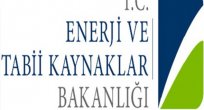 Enerji ve Tabii Kaynaklar Bakanlığı 616 adet maden sahasını aramalara açıyor