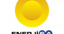 Enerjisa Enerji 2018 ilk çeyreğinde güçlü rakamlara ulaştı