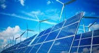 Enerjisa ilk güneş enerjisi santralini devreye aldı
