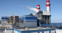 Enerjisa’nın net kârı 988 milyon TL’ye ulaştı