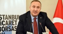 'Enflasyon hesaplamaları yanıltabiliyor