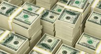 Enflasyon verisi ardından yatay seyreden Dolar/TL'de gözler Fed kararında