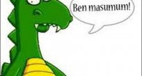 Enflasyon verisi TCMB toplantısına yönelik beklentileri nasıl şekillendirdi?