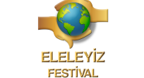 ENGELSİZ FESTİVALE ÜNLÜLERDEN DESTEK