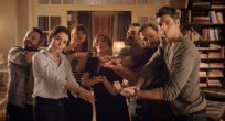 ENKA’da Bu Hafta: İki Film Bir Oyun