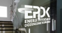 EPDK’dan 6 akaryakıt şirketine ceza