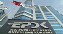 EPDK’dan 9 şirkete 4,7 milyon lira ceza