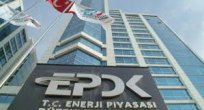 EPDK'dan 11 şirkete yaklaşık 2,1 milyon lira ceza