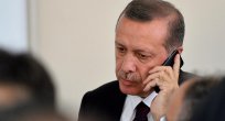 Erdoğan EKON101’den sınıfta kaldı!