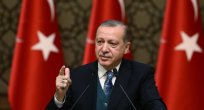 Erdoğan'dan Emekli'ler için önemli açıklamalar